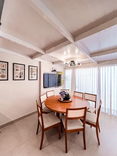 null: 6ª foto da galeria de imagens do imóvel