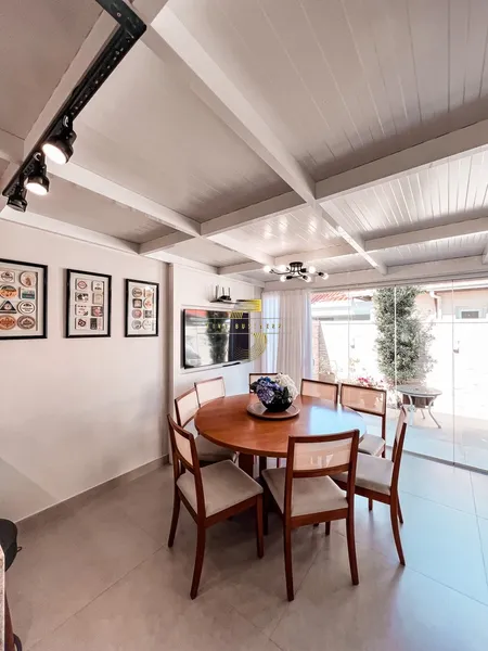 null: 10ª foto da galeria de imagens do imóvel