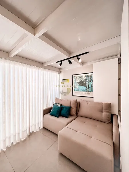 null: 7ª foto da galeria de imagens do imóvel