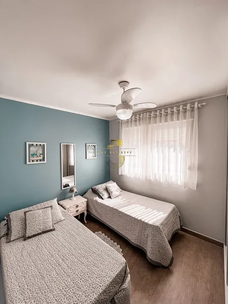 null: 15ª foto da galeria de imagens do imóvel