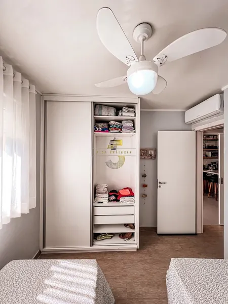 null: 16ª foto da galeria de imagens do imóvel