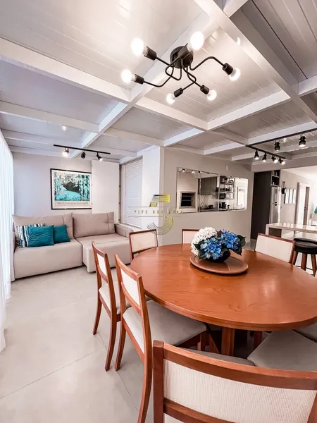 null: 17ª foto da galeria de imagens do imóvel