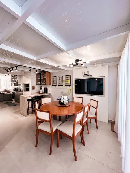 null: 8ª foto da galeria de imagens do imóvel