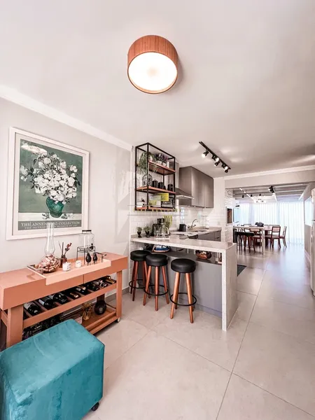 null: 3ª foto da galeria de imagens do imóvel