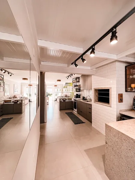 null: 9ª foto da galeria de imagens do imóvel