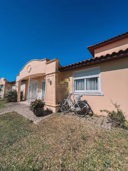 null: 18ª foto da galeria de imagens do imóvel