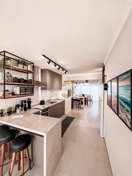 null: 4ª foto da galeria de imagens do imóvel