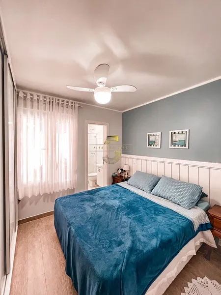 null: 11ª foto da galeria de imagens do imóvel