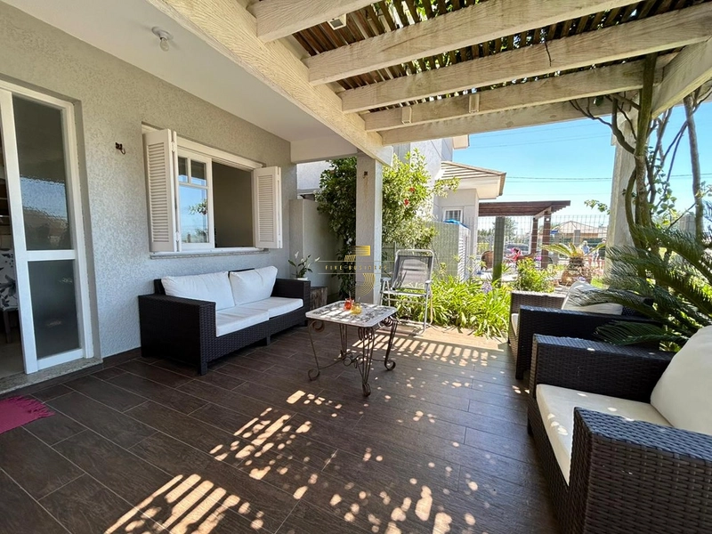 null: 4ª foto da galeria de imagens do imóvel