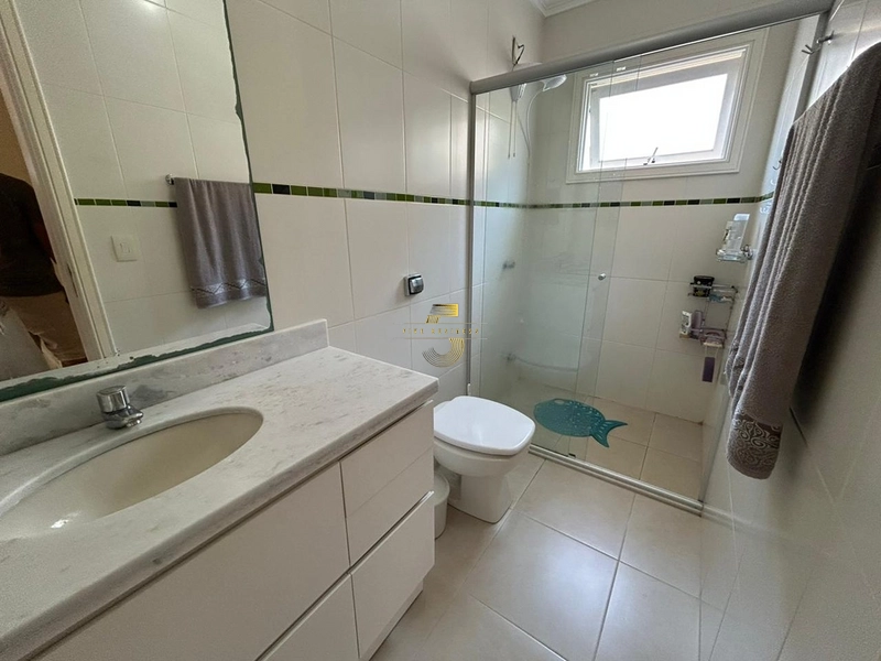 null: 25ª foto da galeria de imagens do imóvel