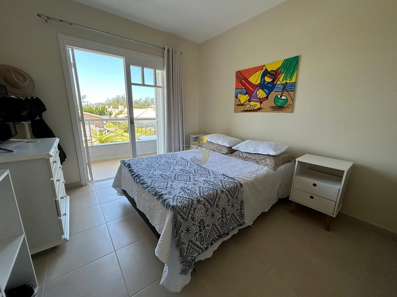 null: 20ª foto da galeria de imagens do imóvel