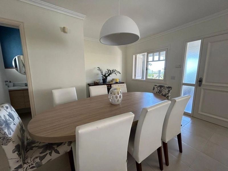 null: 9ª foto da galeria de imagens do imóvel