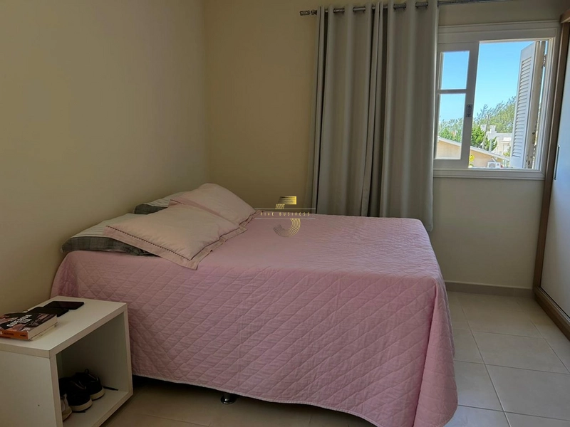 null: 23ª foto da galeria de imagens do imóvel