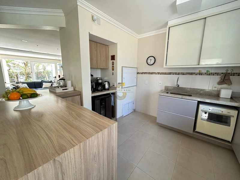 null: 14ª foto da galeria de imagens do imóvel