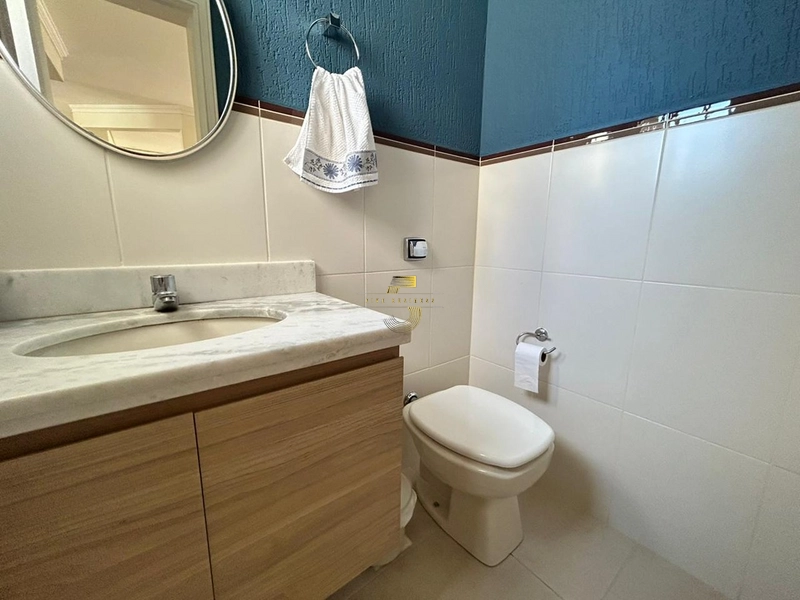 null: 12ª foto da galeria de imagens do imóvel