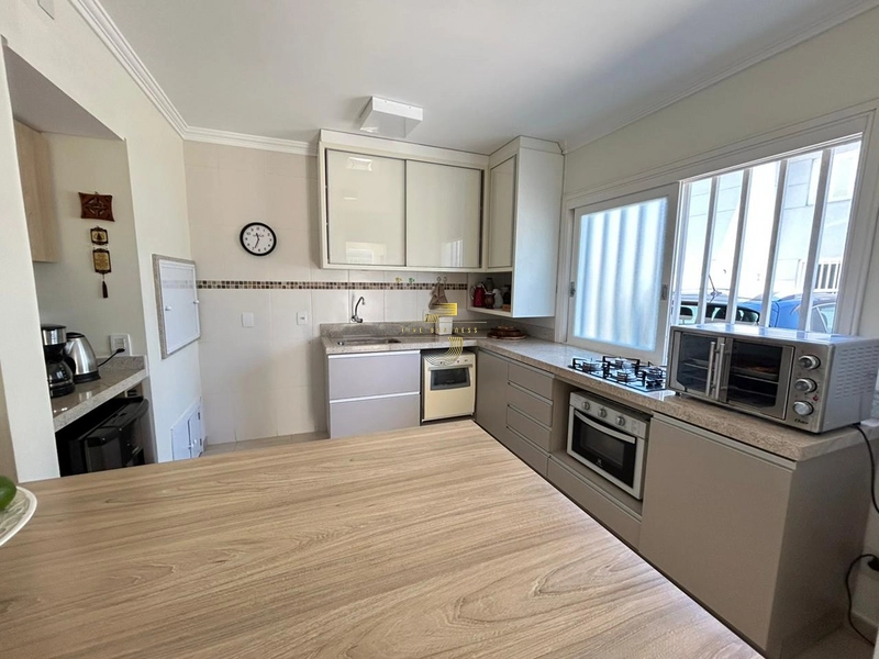 null: 15ª foto da galeria de imagens do imóvel