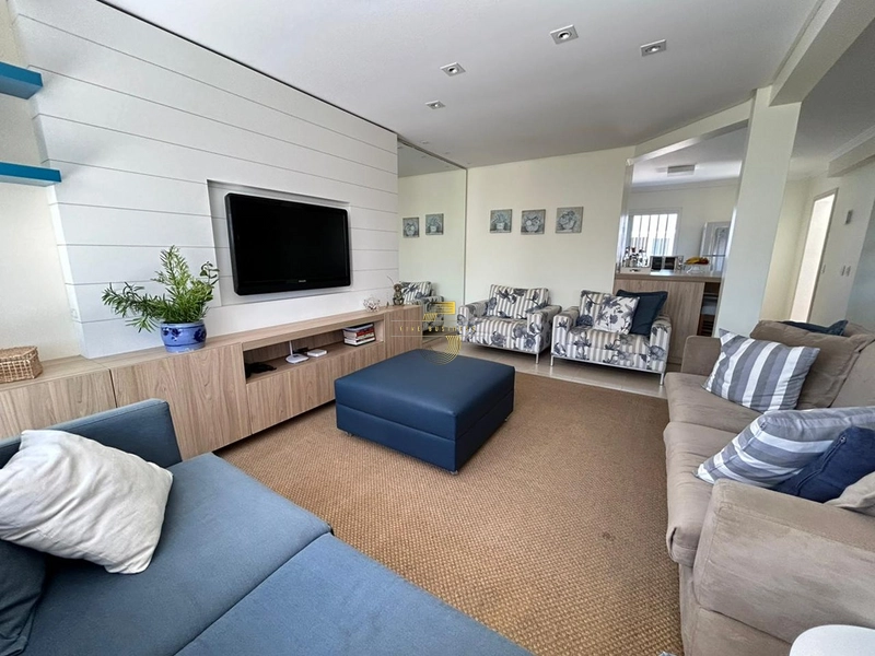 null: 7ª foto da galeria de imagens do imóvel