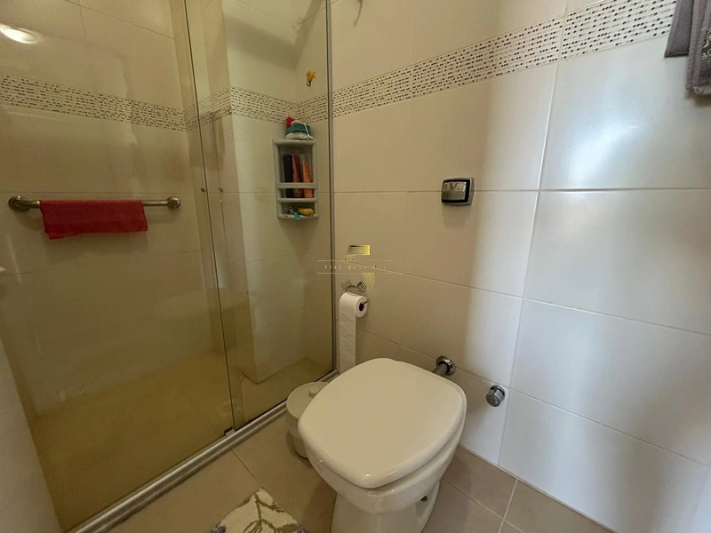 null: 22ª foto da galeria de imagens do imóvel