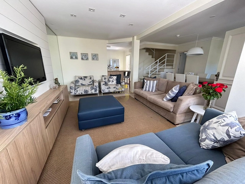 null: 8ª foto da galeria de imagens do imóvel