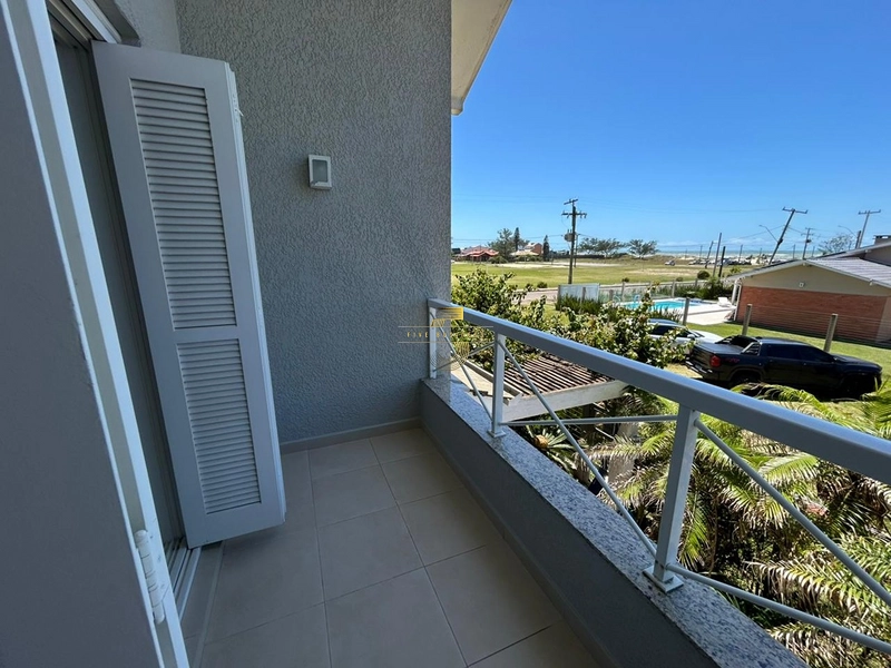 null: 18ª foto da galeria de imagens do imóvel