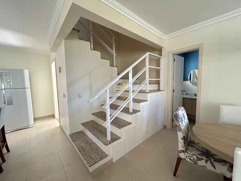 null: 11ª foto da galeria de imagens do imóvel