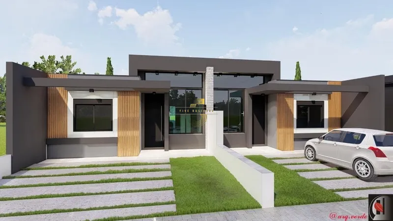 null: 5ª foto da galeria de imagens do imóvel