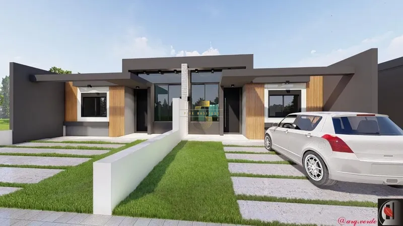 null: 4ª foto da galeria de imagens do imóvel