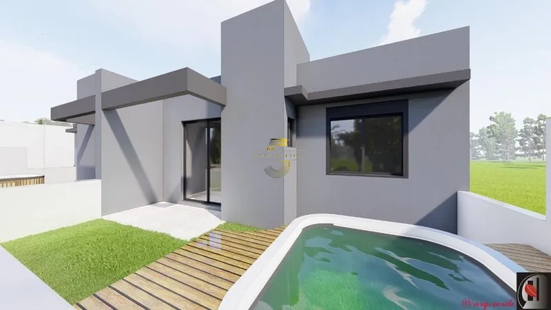 null: 1ª foto da galeria de imagens do imóvel