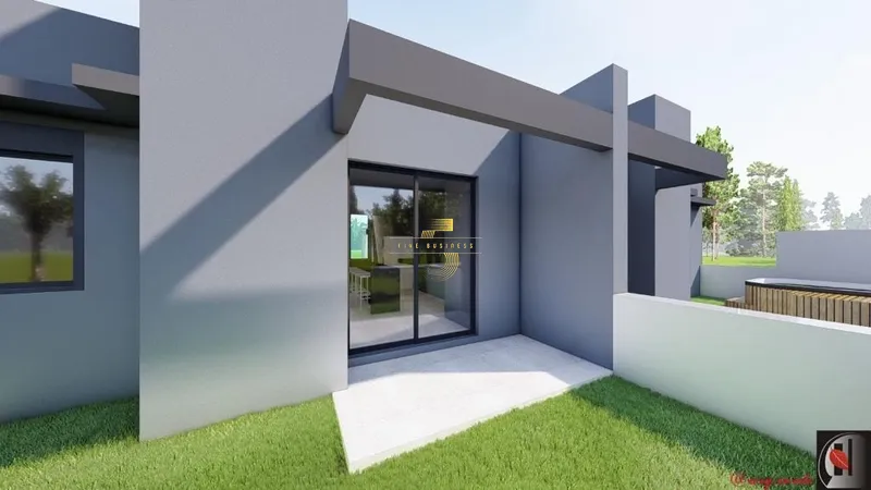 null: 2ª foto da galeria de imagens do imóvel