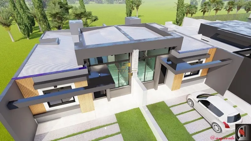 null: 3ª foto da galeria de imagens do imóvel