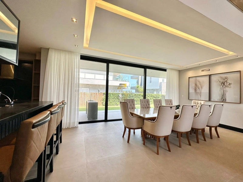 null: 16ª foto da galeria de imagens do imóvel