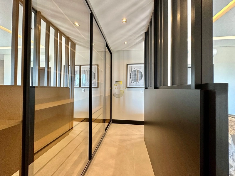 null: 39ª foto da galeria de imagens do imóvel