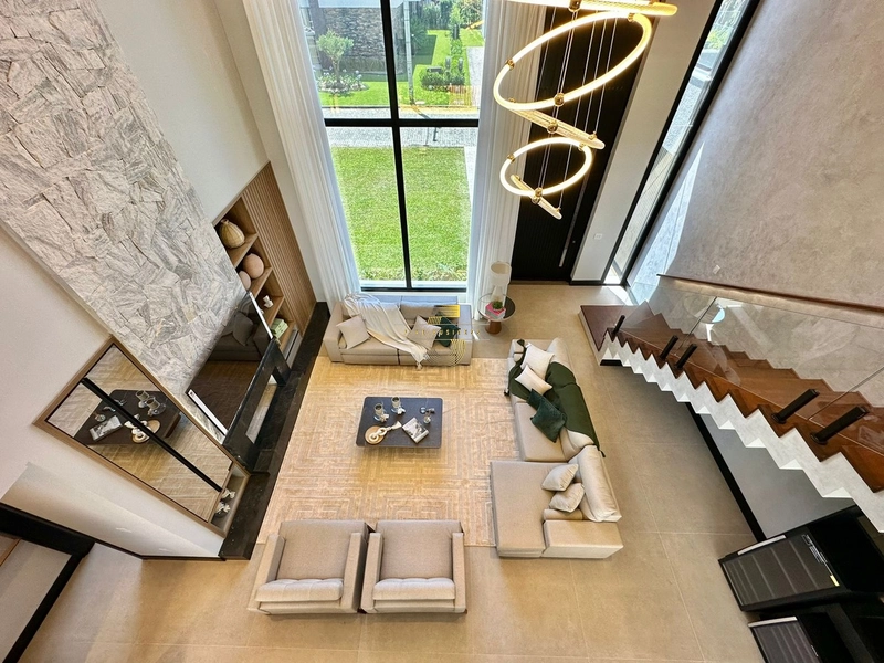 null: 31ª foto da galeria de imagens do imóvel