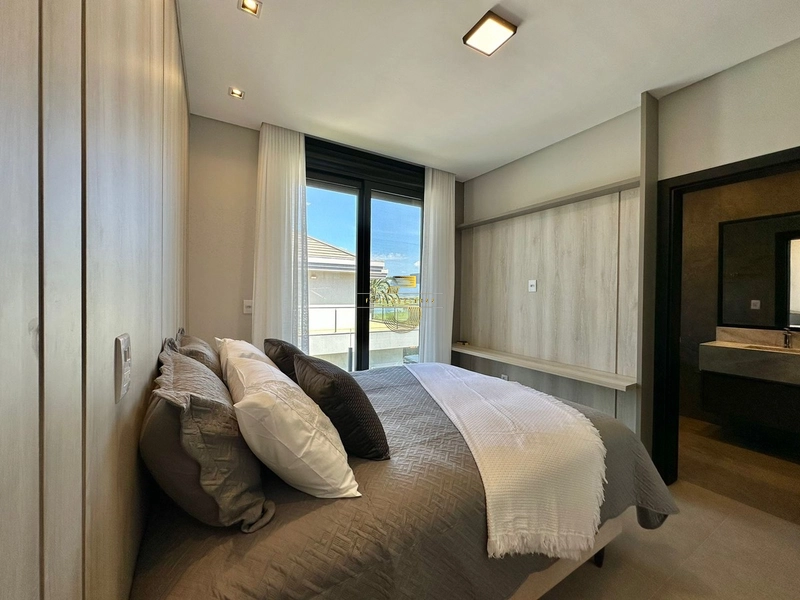 null: 36ª foto da galeria de imagens do imóvel