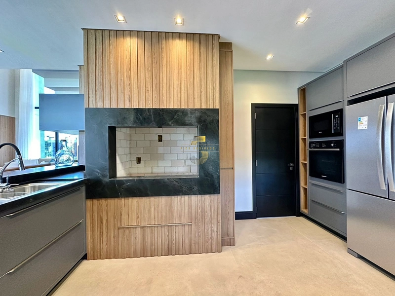 null: 19ª foto da galeria de imagens do imóvel