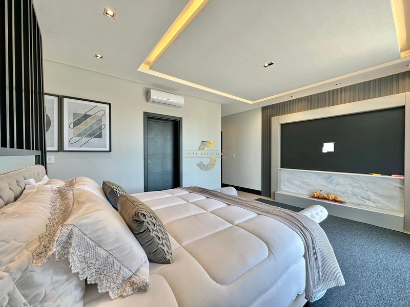 null: 37ª foto da galeria de imagens do imóvel