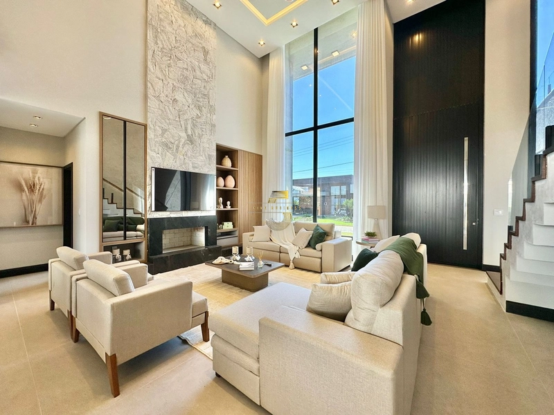 null: 8ª foto da galeria de imagens do imóvel