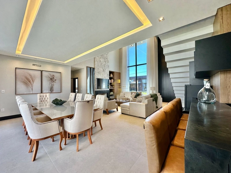 null: 13ª foto da galeria de imagens do imóvel