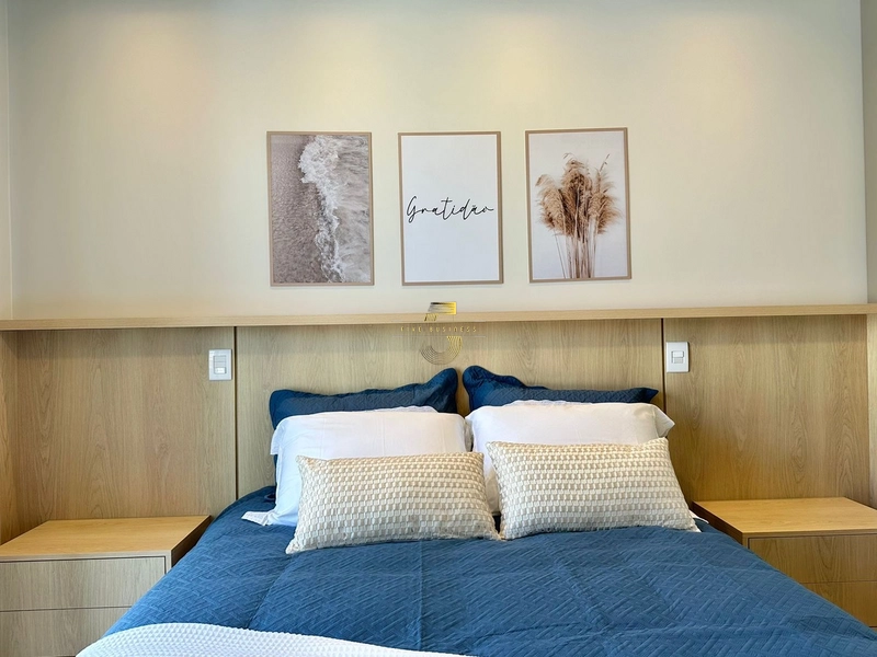 null: 29ª foto da galeria de imagens do imóvel