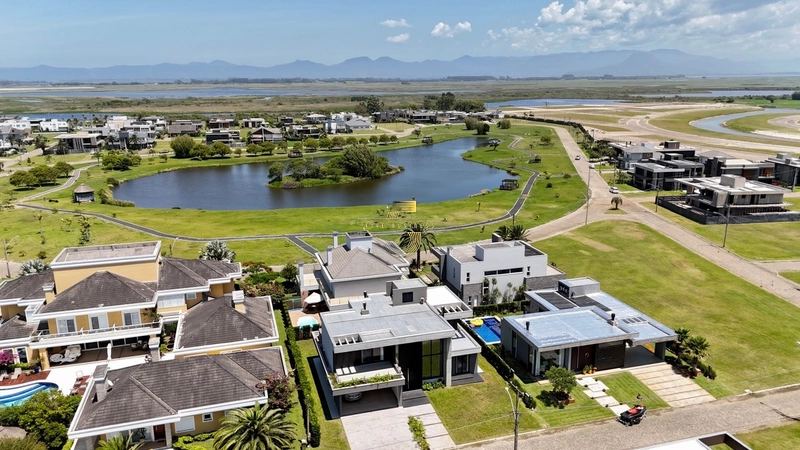 null: 42ª foto da galeria de imagens do imóvel