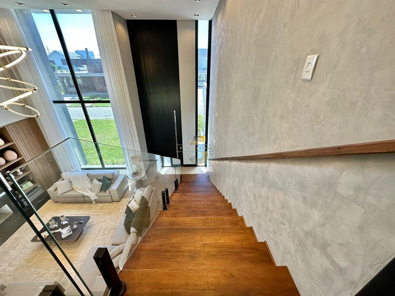 null: 34ª foto da galeria de imagens do imóvel