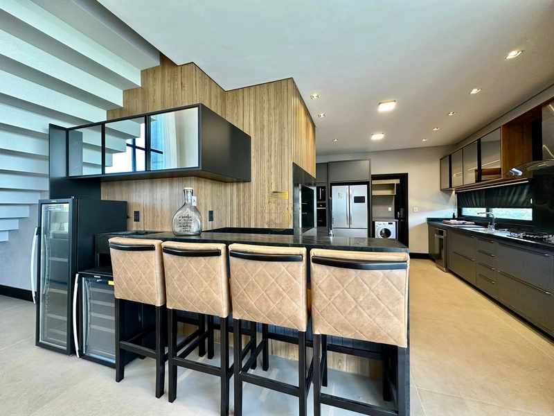 null: 20ª foto da galeria de imagens do imóvel