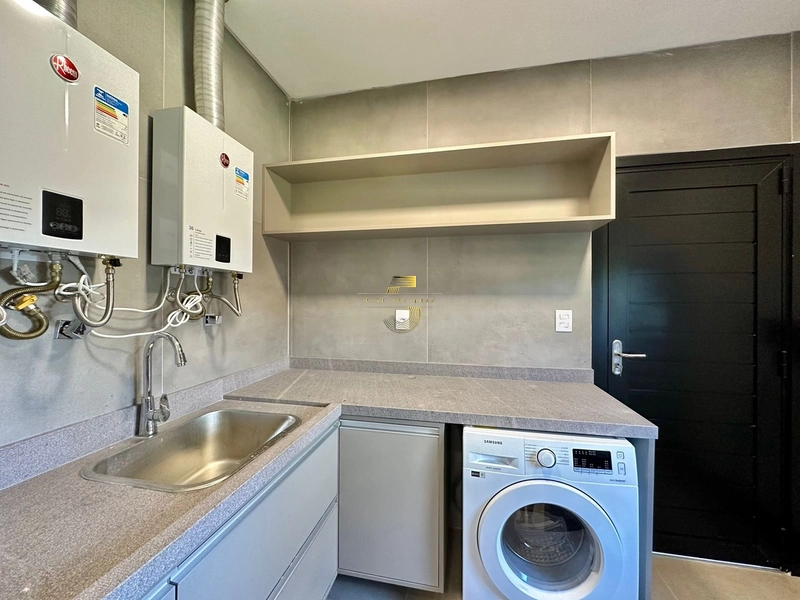 null: 21ª foto da galeria de imagens do imóvel