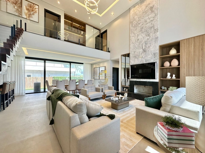 null: 7ª foto da galeria de imagens do imóvel