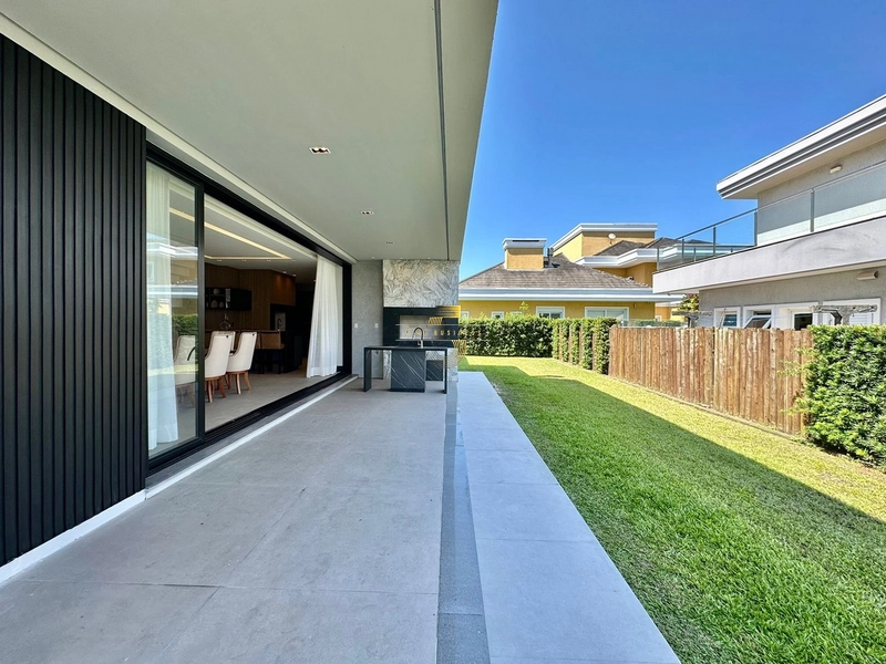 null: 3ª foto da galeria de imagens do imóvel