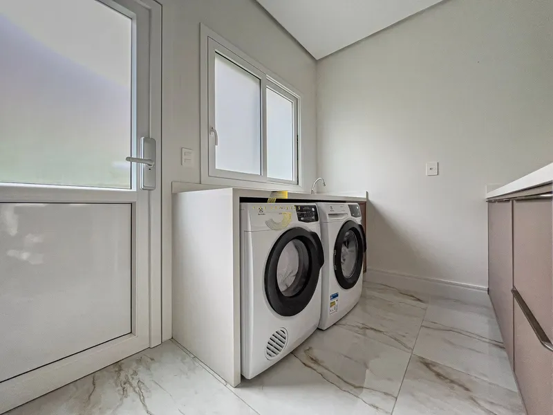 null: 21ª foto da galeria de imagens do imóvel