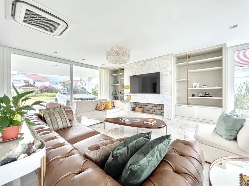 null: 30ª foto da galeria de imagens do imóvel