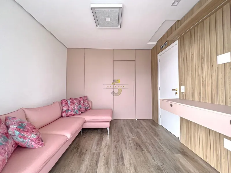 null: 39ª foto da galeria de imagens do imóvel