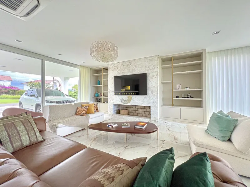 null: 34ª foto da galeria de imagens do imóvel