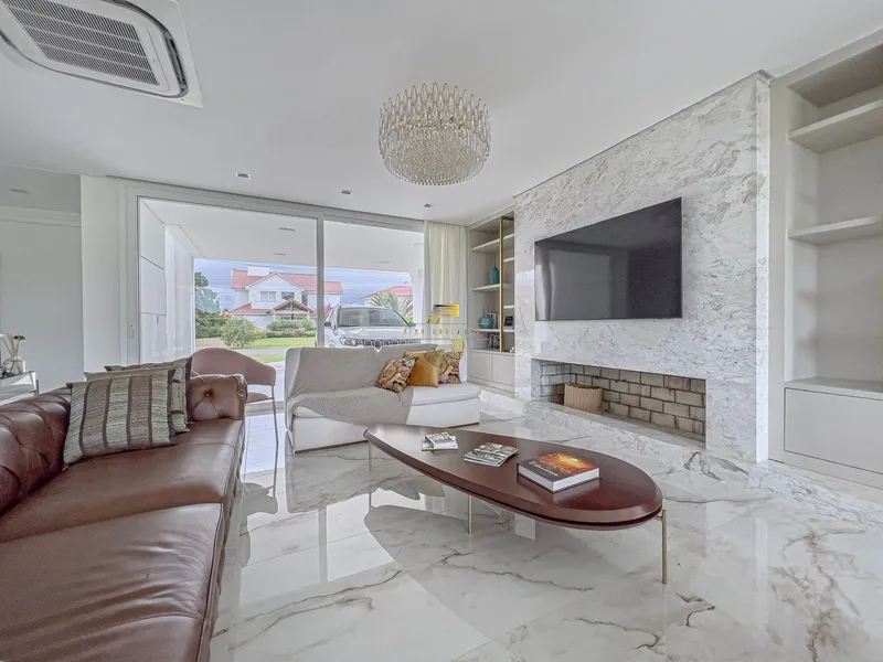 null: 32ª foto da galeria de imagens do imóvel